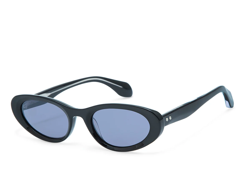 GIGI GS1019/11S Thrive 022 (s)