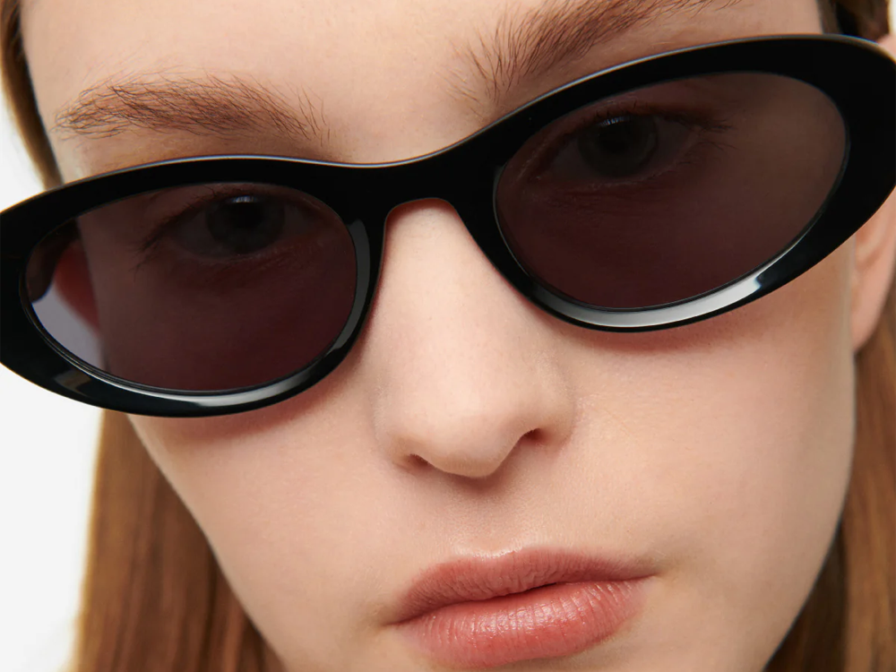 GIGI GS1019/11S Thrive 022 (s)