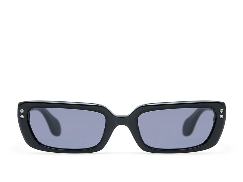 GIGI GS1020/11S Thrive 023 (s)