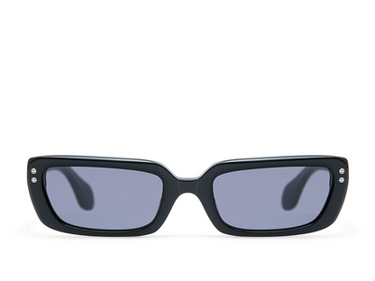 GIGI GS1020/11S Thrive 023 (s)