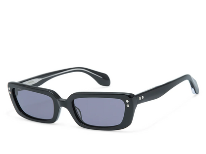 GIGI GS1020/11S Thrive 023 (s)