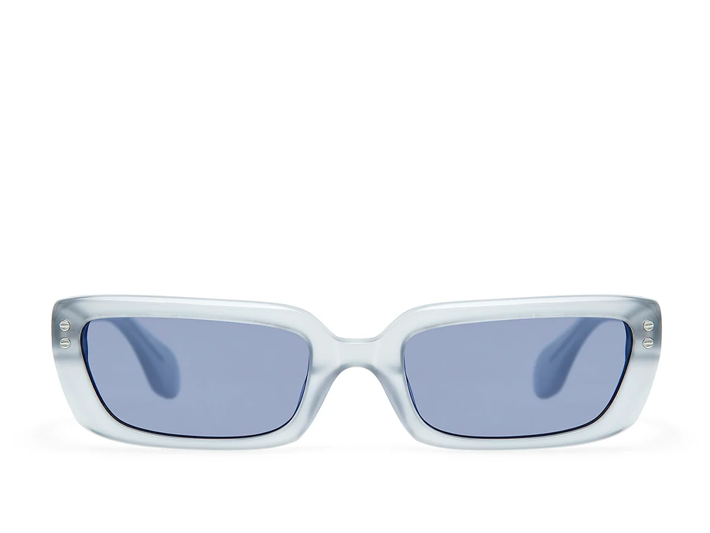 GIGI GS1020/64S Thrive 023 (s)