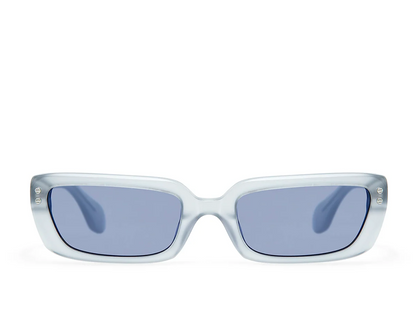 GIGI GS1020/64S Thrive 023 (s)