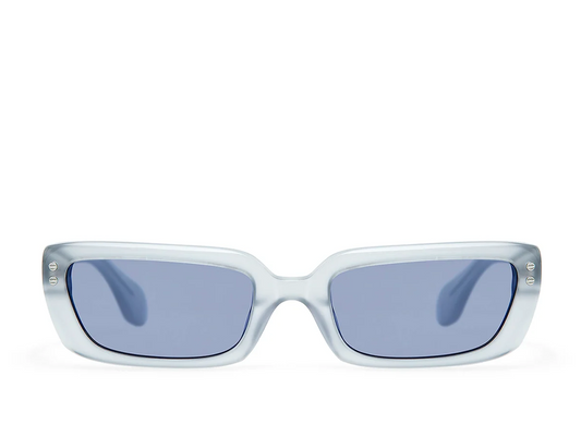 GIGI GS1020/64S Thrive 023 (s)