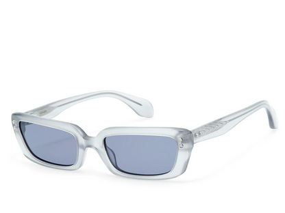 GIGI GS1020/64S Thrive 023 (s)