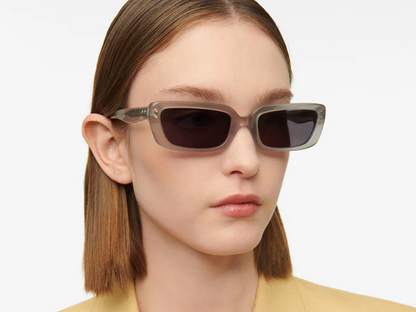 GIGI GS1020/64S Thrive 023 (s)