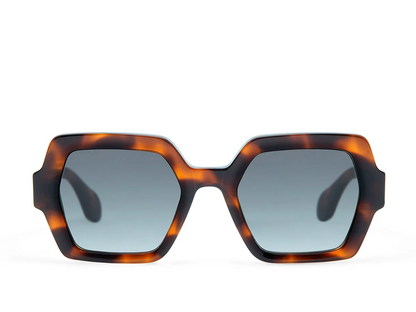 GIGI GS1021/20S Thrive 024 (s)