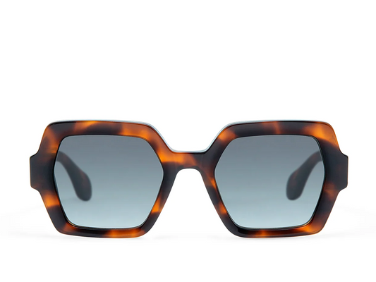 GIGI GS1021/20S Thrive 024 (s)