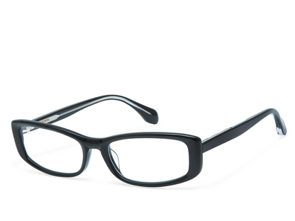 GIGI GS1023/11O Thrive 002 (o)