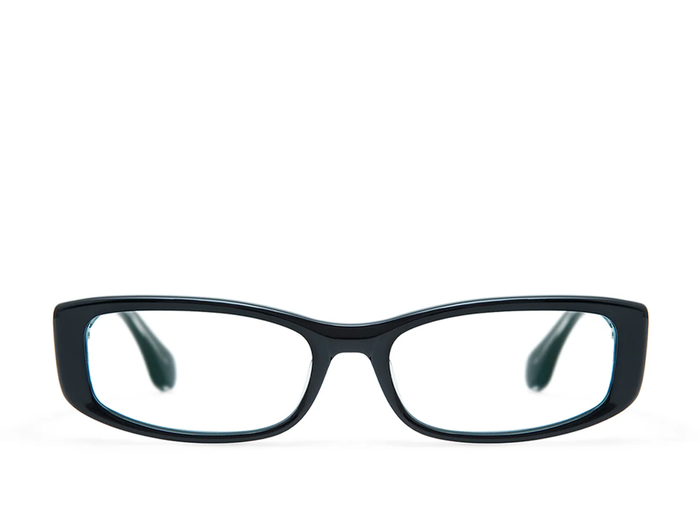 GIGI GS1023/11O Thrive 002 (o)