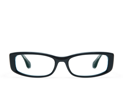 GIGI GS1023/11O Thrive 002 (o)