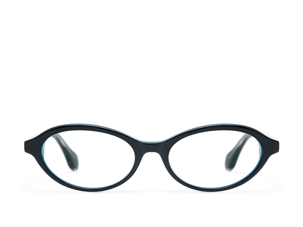 GIGI GS1024/11O Thrive 003 (o)