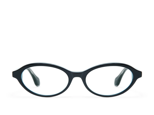 GIGI GS1024/11O Thrive 003 (o)