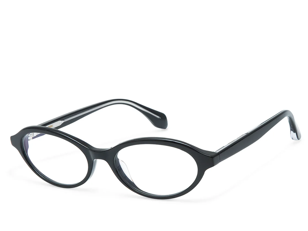 GIGI GS1024/11O Thrive 003 (o)