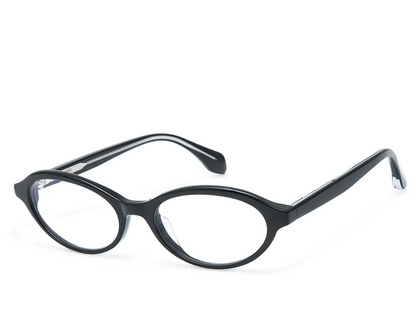 GIGI GS1024/11O Thrive 003 (o)