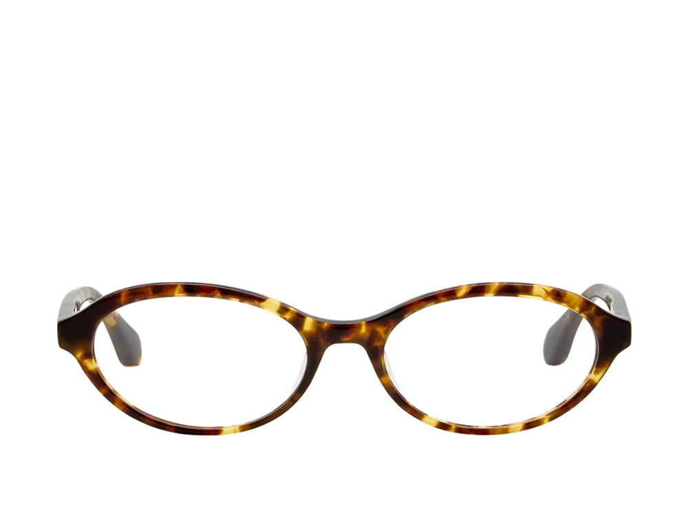 GIGI GS1024/21 Thrive 003 (o)