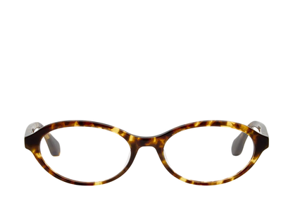 GIGI GS1024/21 Thrive 003 (o)