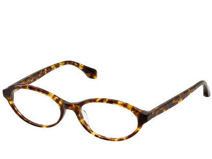 GIGI GS1024/21 Thrive 003 (o)