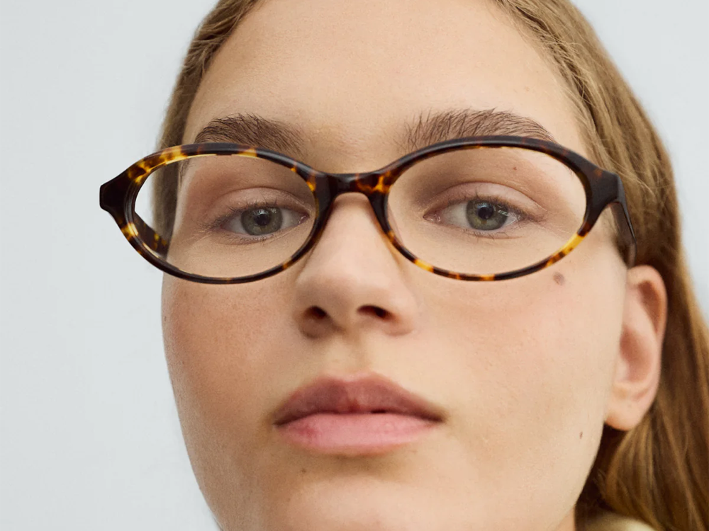 GIGI GS1024/21 Thrive 003 (o)