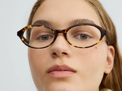 GIGI GS1024/21 Thrive 003 (o)