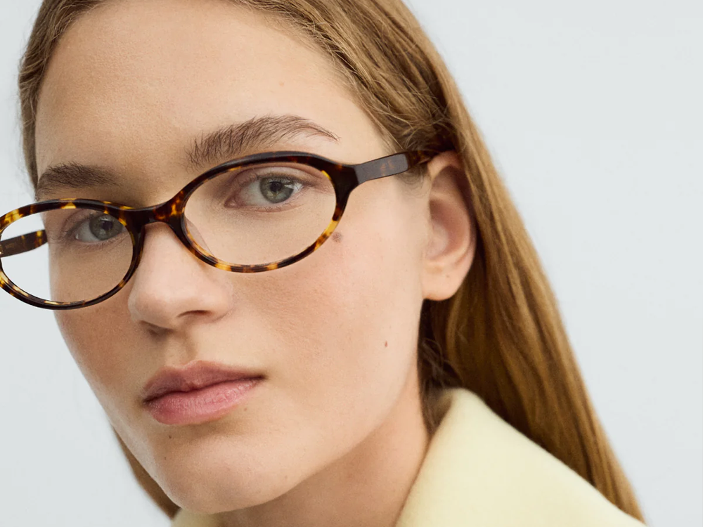 GIGI GS1024/21 Thrive 003 (o)