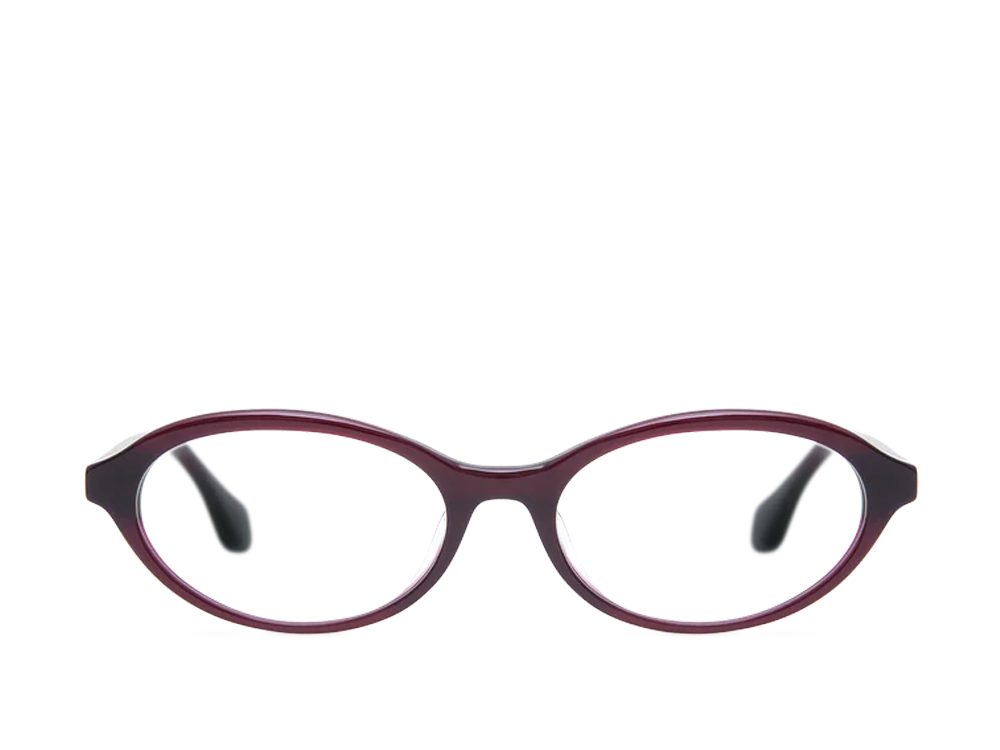 GIGI GS1024/83 Thrive 003 (o)