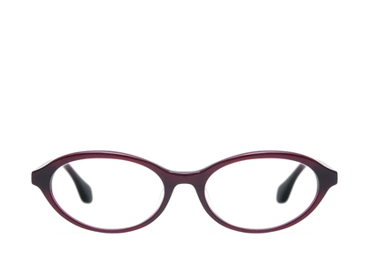 GIGI GS1024/83 Thrive 003 (o)