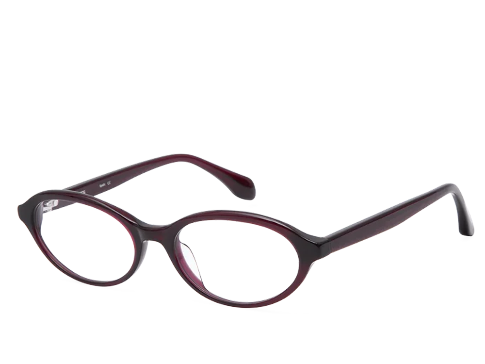 GIGI GS1024/83 Thrive 003 (o)