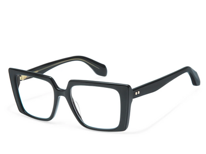 GIGI GS1026/11O Thrive 005 (o)