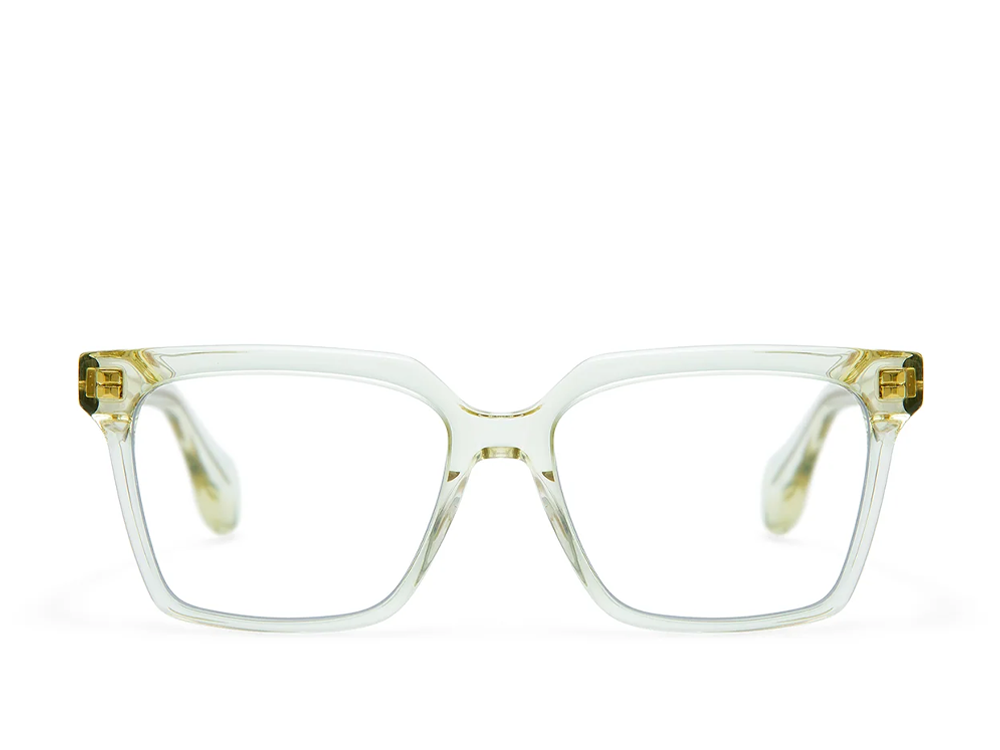 GIGI GS1031/71O Thrive 010 (o)