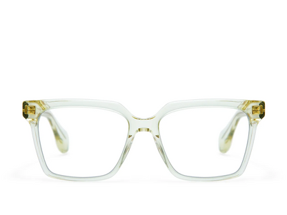 GIGI GS1031/71O Thrive 010 (o)