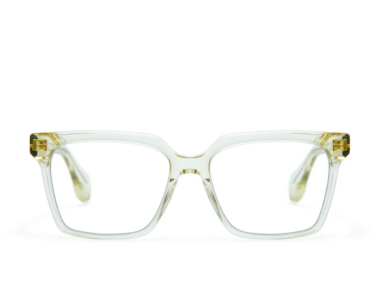 GIGI GS1031/71O Thrive 010 (o)