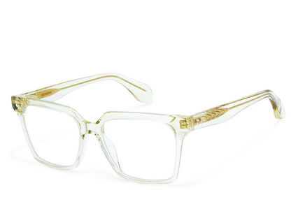 GIGI GS1031/71O Thrive 010 (o)