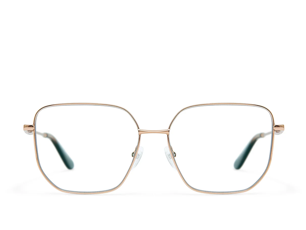 GIGI GS1035/90O Thrive 014 (o)