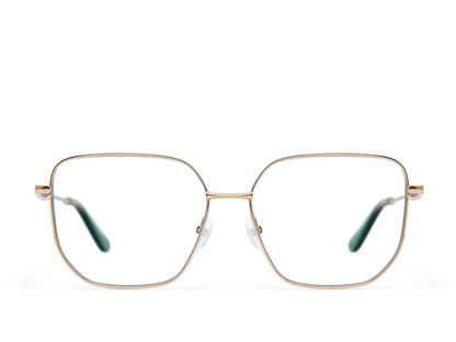 GIGI GS1035/90O Thrive 014 (o)