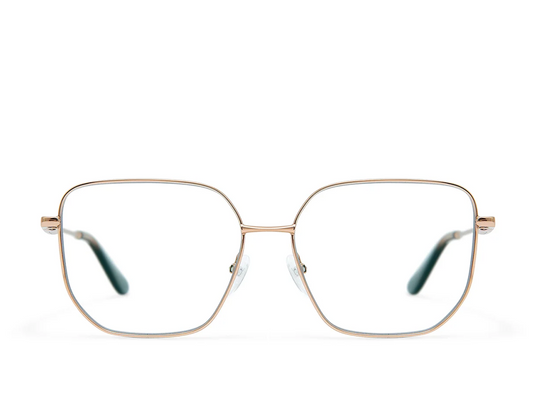 GIGI GS1035/90O Thrive 014 (o)