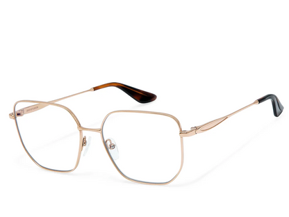 GIGI GS1035/90O Thrive 014 (o)