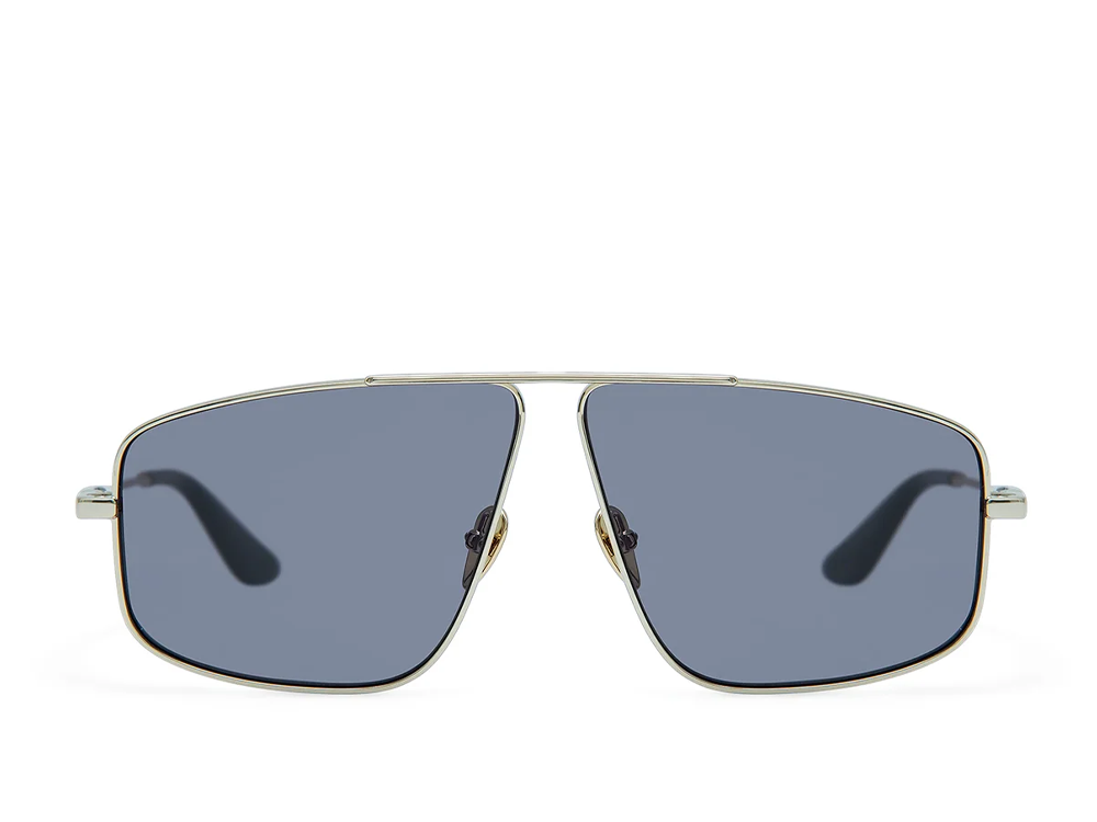 GIGI GS1037/51S Thrive 027 (s)