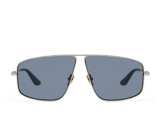 GIGI GS1037/51S Thrive 027 (s)