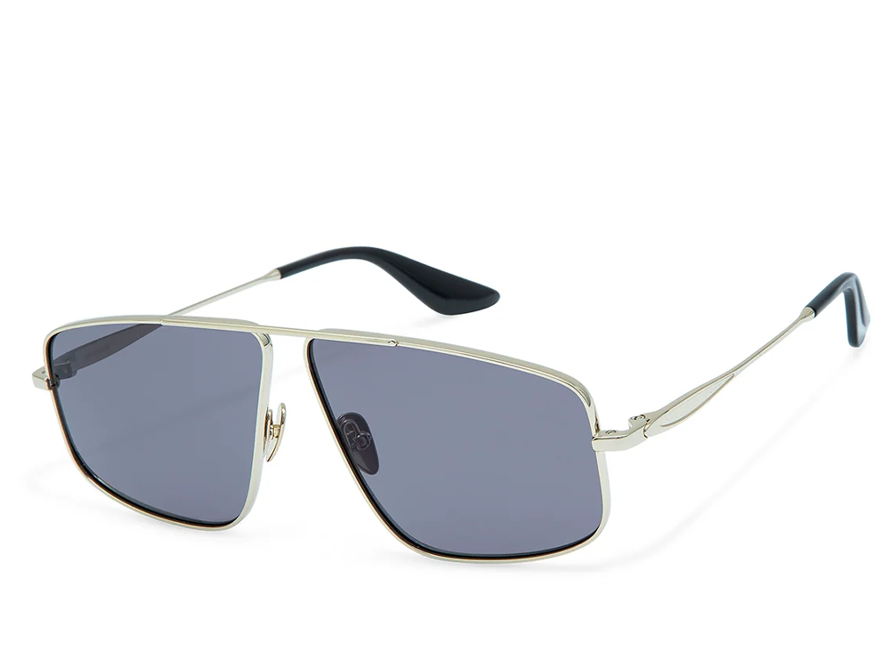 GIGI GS1037/51S Thrive 027 (s)