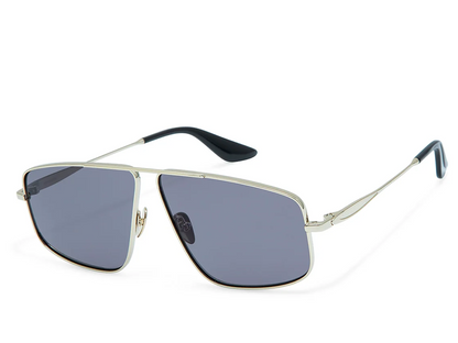 GIGI GS1037/51S Thrive 027 (s)