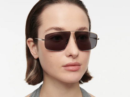 GIGI GS1037/51S Thrive 027 (s)