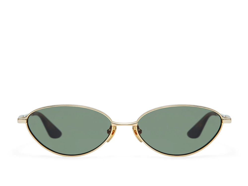 GIGI GS1038/50S THRIVE 028 (s)