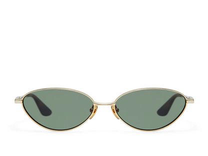 GIGI GS1038/50S THRIVE 028 (s)