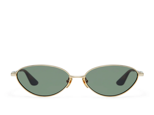 GIGI GS1038/50S THRIVE 028 (s)