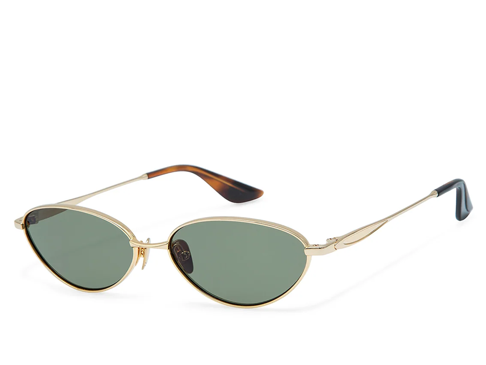 GIGI GS1038/50S THRIVE 028 (s)