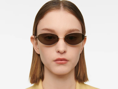 GIGI GS1038/50S THRIVE 028 (s)