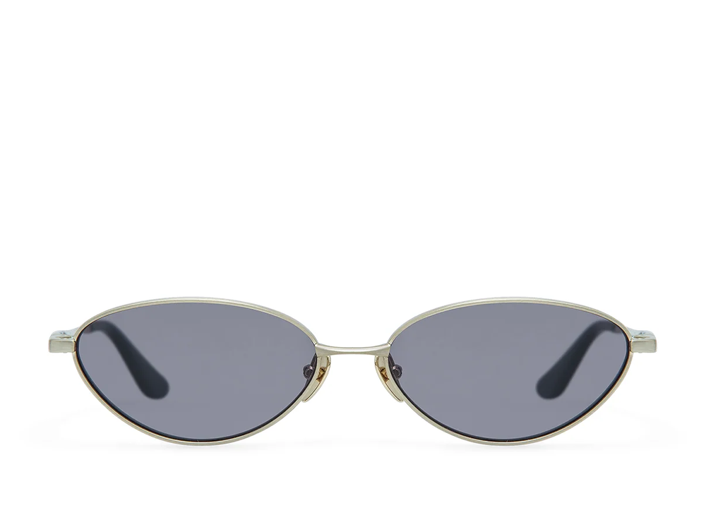 GIGI GS1038/52S Thrive 028 (s)