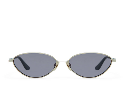 GIGI GS1038/52S Thrive 028 (s)