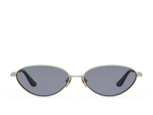 GIGI GS1038/52S Thrive 028 (s)